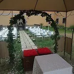 Agriturismo Colle Delle Querce