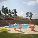 Agriturismo Colle Delle Querce